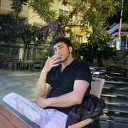  -,   Rasul, 24 ,   ,   