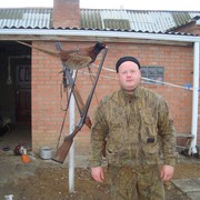  ,   , 41 ,   ,   , c 