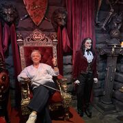  ,   , 49 ,   ,   , c 