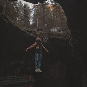 ���������� �������, ���� ������� �������, 30 ���, ������������ ��� ������, ����� � ���������