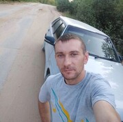  ,   , 33 ,   ,   , c , 