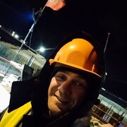 ���������� �������� ���, ���� ������� ����, 33 ����, ������������ ��� ������, ����� � ���������, c�������� ���������, ���������