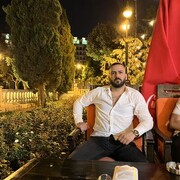  ,   Ercan, 32 ,   ,   