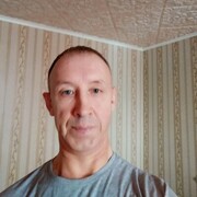  -,   , 55 ,   ,   , c 