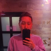  ,  , 23