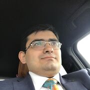 ���������� �����-���������, ���� ������� ������, 30 ���, ������������ ��� ������, ����� � ���������, c�������� ���������