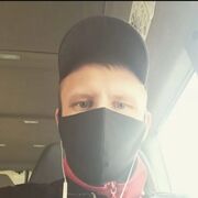  ,  Andrey, 30