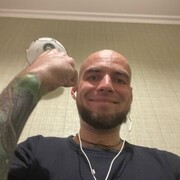 ���������� ������, ���� ������� Ivan, 36 ���, ������������ ��� ����� � ���������, c�������� ���������