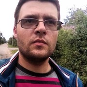 ,    , 37 ,   ,   , c 