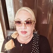 ���������� ������, ���� ������� ����, 72 ����, ������������ ��� ������, ����� � ���������