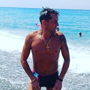 ���������� �����-���������, ���� ������� Mikhail, 49 ���, ������������ ��� ������, ����� � ���������, c�������� ���������