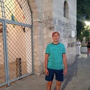 ���������� �����������, ���� ������� ����, 28 ���, ������������ ��� ����� � ���������, c�������� ���������