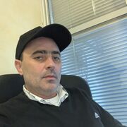  --,   , 45 ,   ,   , c 