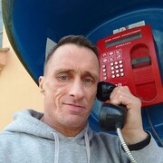 ���������� �����-���������, ���� ������� ������, 54 ����, ������������ ��� ������, ����� � ���������