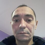  ,   , 43 ,   ,   , c , 