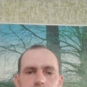  ,  , 33