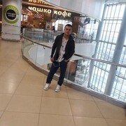 ���������� �����������, ���� ������� �����, 31 ���, ������������ ��� ����� � ���������, c�������� ���������