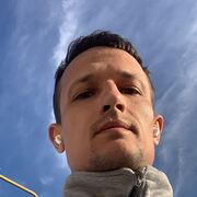 ���������� ������������, ���� ������� �������, 35 ���, ������������ ��� ������, ����� � ���������, c�������� ���������