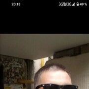  ,   , 34 ,   ,   , c , 