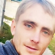  ,   , 38 ,   ,   , c , 