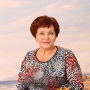  ,   , 61 ,   ,   , c 