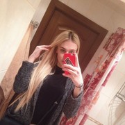  ,   , 28 ,   