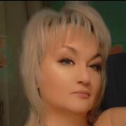 ���������� ������, ���� ������� ���, 45 ���, ������������ ��� ������, ����� � ���������, c�������� ���������, ���������