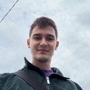 ���������� ������, ���� ������� �������, 29 ���, ������������ ��� ������