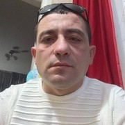 ���������� �������, ���� ������� Nodar, 43 ����, ������������ ��� ���������