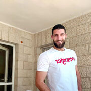 ���������� ������, ���� ������� Mohammad, 31 ���, ������������ ��� ������, ����� � ���������