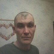  ,   , 41 ,   c , 