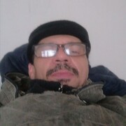 ���������� ������, ���� ������� �����, 48 ���, ������������ ��� ������, ����� � ���������