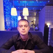 ���������� �������, ������� �������, 30