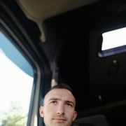  ,   PETRU, 31 ,   ,   , c 