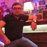  ,   , 34 ,   ,   