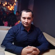  ,   Serg, 38 ,   ,   , c 