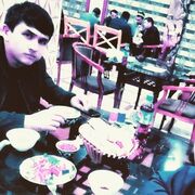  ,   Ali, 29 ,   ,   , c , 
