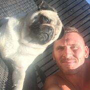 ���������� �����-���������, ���� ������� �������, 47 ���, ������������ ��� ����� � ���������, c�������� ���������