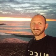 ���������� �����, ���� ������� ��������, 40 ���, ������������ ��� ������, ����� � ���������