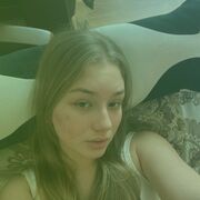 ���������� ����-���, ����