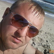 ���������� �����, ���� ������� Igor1982, 43 ����, ������������ ��� ������