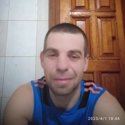 ���������� ������-��-����, ���� ������� ����, 35 ���, ������������ ��� ������, ����� � ���������, c�������� ���������, ���������