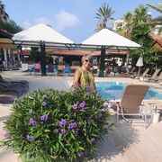 ���������� ������, ���� ������� �������, 69 ���, ������������ ��� ������, ����� � ���������, c�������� ���������