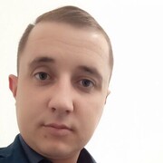 ���������� ���������, ���� ������� Maxim, 30 ���, ������������ ��� ������, ����� � ���������, c�������� ���������