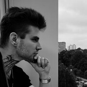 ���������� �����, ���� ����� �������, 23 ����, ������������ ��� ������, ����� � ���������, c�������� ���������