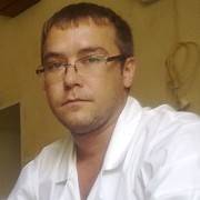 ,   Dima, 43 ,   ,   , c 