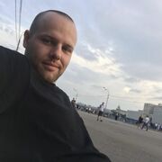  Korfez,   , 32
