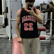 ���������� �������, ������ Aziko, 24