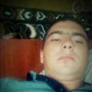  ,   , 28 ,   