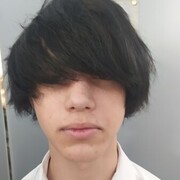 ���������� �������, ������ �����, 22